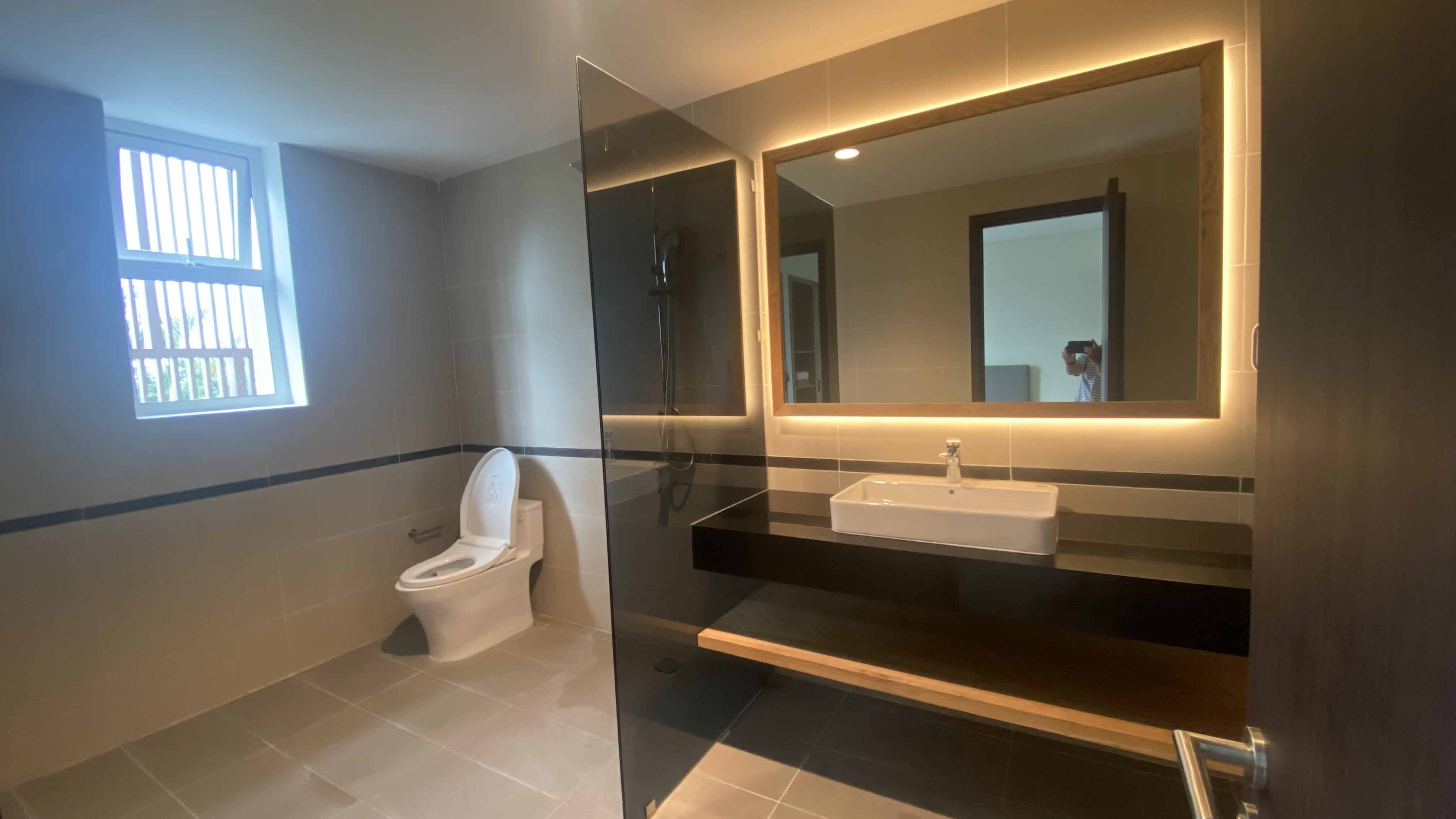 thiet-ke-thi-cong-noi-that-biet-thu-palm_residence-a2zdecor